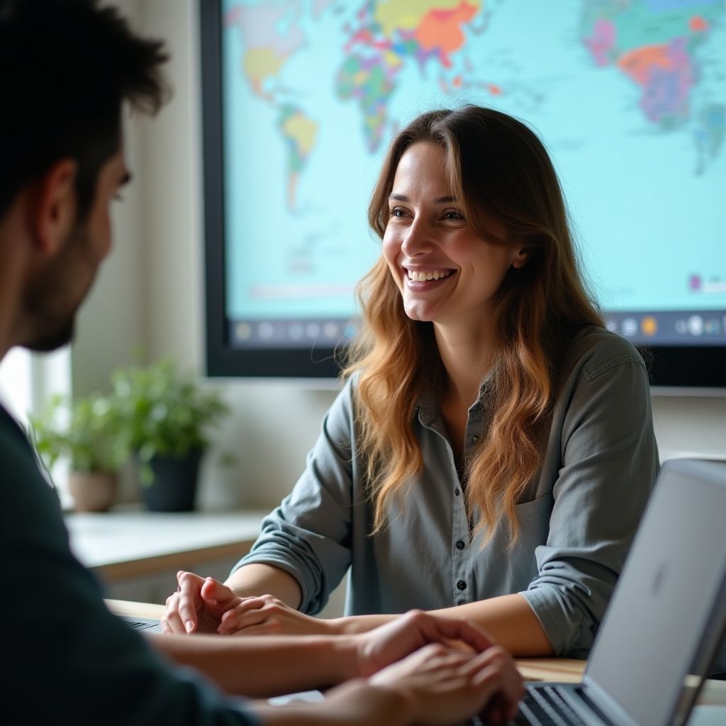 Dijital Pazarlama Stratejileri Webinarı